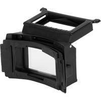 Flip Front Adapter for Passive Welding Helmet Rock Safety Industrial Ltd