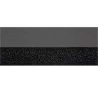 Kneeling Mat, 14" L x 21" W, 1" Thick Rock Safety Industrial Ltd