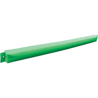 Mousse de remplacement pour paroi en mousse de berme Plus Ultra-Containment Berm Rock Safety Industrial Ltd