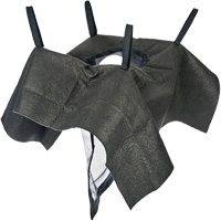 Bac de r&eacute;tention Ultra-Drain Guard, D&eacute;chets & d&eacute;bris, 48" lo x 36" la Rock Safety Industrial Ltd