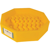 Ultra-Universal Funnel avec bec verseur Rock Safety Industrial Ltd