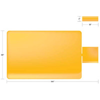 Ultra-Pop Up Pool Plus , 18" dia., 20 gal. US Capacit&eacute; Rock Safety Industrial Ltd