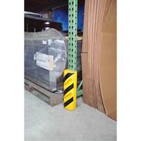 Ultra-Rack Protector Plus Rock Safety Industrial Ltd