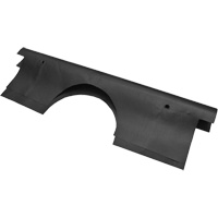 Ultra-Spill Deck Flex Bridge Rock Safety Industrial Ltd