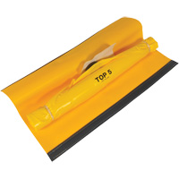 Ultra-Spill Deck flexible, vessie de remplacement Rock Safety Industrial Ltd