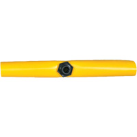 Ultra-Spill Deck flexible, vessie de remplacement Rock Safety Industrial Ltd