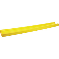 Ultra-Wall Protector&reg; Rock Safety Industrial Ltd