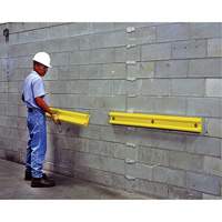 Ultra-Wall Protector&reg; Rock Safety Industrial Ltd