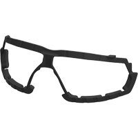 VS300 Foam Gasket Rock Safety Industrial Ltd