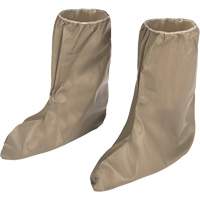 MicroMax&reg; NS Non-Skid Boot Cover, Large/X-Large Rock Safety Industrial Ltd