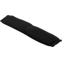 Speedglas G5 Sweatbands Rock Safety Industrial Ltd