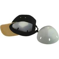 Doublure pour casque antichoc Rock Safety Industrial Ltd