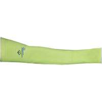 Cut-Resistant Sleeves
