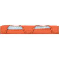 277 FR Hardhat Sweatband Rock Safety Industrial Ltd