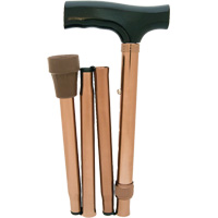 Folding Cane Rock Safety Industrial Ltd