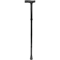 Folding Cane Rock Safety Industrial Ltd