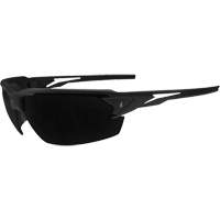 Lunettes de s&eacute;curit&eacute; Pumori, Lentille Transparent, Polaris&eacute;, ANSI Z87+/R&eacute;pond ou surpasse la norme CSA Z94.3 Rock Safety Industrial Ltd
