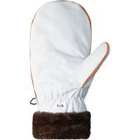 Mitaines &agrave; enfiler Endura 304TXTL, Taille Petit, Mitaine Rock Safety Industrial Ltd