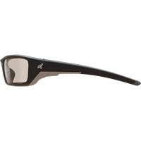 Lunettes de s&eacute;curit&eacute; Reclus, Antireflet/Anti-&eacute;gratignures, ANSI Z87+/MCEPS GL-PD 10-12/R&eacute;pond ou surpasse la norme CSA Z94.3 Rock Safety Industrial Ltd
