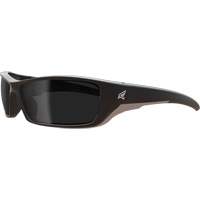 Lunettes de s&eacute;curit&eacute; Reclus, Lentille Fum&eacute;e, Anti-&eacute;gratignures, ANSI Z87+/MCEPS GL-PD 10-12/R&eacute;pond ou surpasse la norme CSA Z94.3 Rock Safety Industrial Ltd