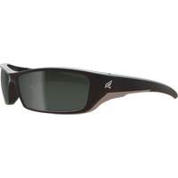 Lunettes de s&eacute;curit&eacute; Reclus, Lentille Miroir argent&eacute;, Anti-&eacute;gratignures/Polaris&eacute;, ANSI Z87+/MCEPS GL-PD 10-12/R&eacute;pond ou surpasse la norme CSA Z94.3 Rock Safety Industrial Ltd