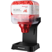 Antimicrobial Earplug Dispenser Rock Safety Industrial Ltd