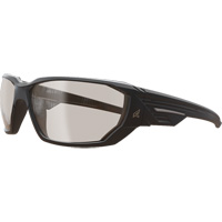 Lunettes de s&eacute;curit&eacute; Dawson, Antireflet/Anti-&eacute;gratignures, ANSI Z87+/MCEPS GL-PD 10-12/R&eacute;pond ou surpasse la norme CSA Z94.3 Rock Safety Industrial Ltd