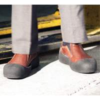 Embout en acier Impactoe, 2T-petit Rock Safety Industrial Ltd