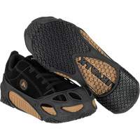 SafeGrip Traction Aids, Rubber, Grooved Traction, X-Small Rock Safety Industrial Ltd