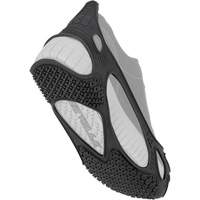 SafeGrip Traction Aids, Rubber, Grooved Traction, X-Small Rock Safety Industrial Ltd