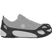 SafeGrip Traction Aids, Rubber, Grooved Traction, X-Small Rock Safety Industrial Ltd