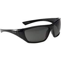 Safety Eyewear