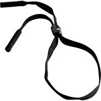 Cord for Safety Glasses Rock Safety Industrial Ltd
