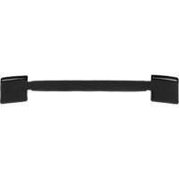 Bandeau antisudation de rechange pour casque de s&eacute;curit&eacute; V-Gard H2 Rock Safety Industrial Ltd