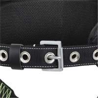 FBH10020A1020-S  Harnais de s&eacute;curit&eacute; s&eacute;rie entrepreneur, Certifi&eacute;e CSA, Classe AP, Petit Rock Safety Industrial Ltd