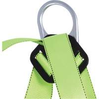 FBH10000L1020-S  Harnais de s&eacute;curit&eacute; s&eacute;rie entrepreneur avec ceinture de positionnement, Certifi&eacute;e CSA, Classe AP, Petit Rock Safety Industrial Ltd