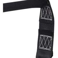 CP-15300-3 Confined Space Spreader Bar/Yoke Rock Safety Industrial Ltd