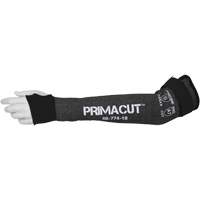 Vêtements de protection contre la coupe