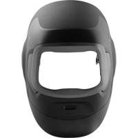 Masque de soudage noir &agrave; devant fixe Speedglas G5-03 Pro Rock Safety Industrial Ltd