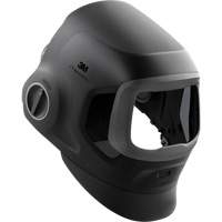 Masque de soudage noir &agrave; devant fixe Speedglas G5-03 Pro Rock Safety Industrial Ltd