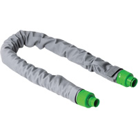Housse pour tube respiratoire Rock Safety Industrial Ltd