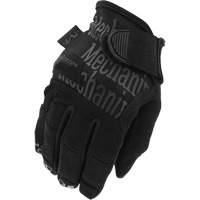 Precision Pro High-Dexterity Grip Gloves, Size Small/8 Rock Safety Industrial Ltd