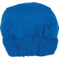 Casquette de protection refroidissante, Bleu Rock Safety Industrial Ltd
