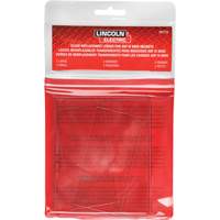 Ensemble de couvre-lentilles, Int&eacute;rieur/ext&eacute;rieur Rock Safety Industrial Ltd