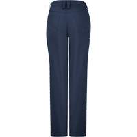 Lightweight Crew Pants, Navy Blue, Size 2, 34 Inseam Rock Safety Industrial Ltd