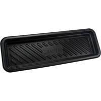 Spill Tray, 12" L x 48" W x 4.5" H, 12 US gal. Spill Capacity Rock Safety Industrial Ltd