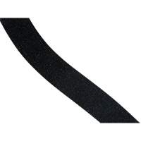 Anti-Skid Tape, 1" x 60', Black Rock Safety Industrial Ltd