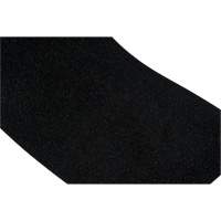 Anti-Skid Tape, 6" x 60', Black Rock Safety Industrial Ltd