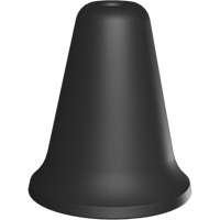 Trilogy Universal Foam Replacement Eartips Rock Safety Industrial Ltd