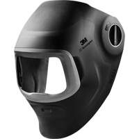 Masque de soudage Speedglas G5-03 E 09-0100-00 sans ADF Rock Safety Industrial Ltd